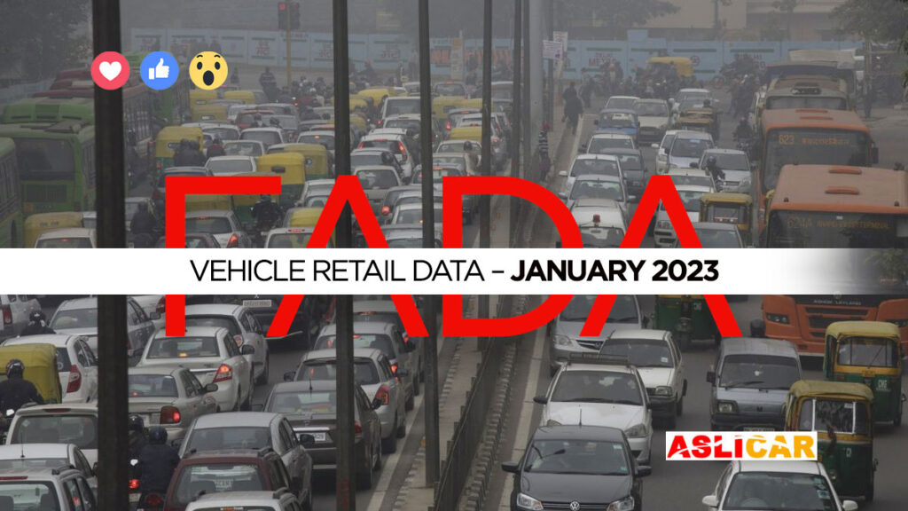 vehicle-retail-data