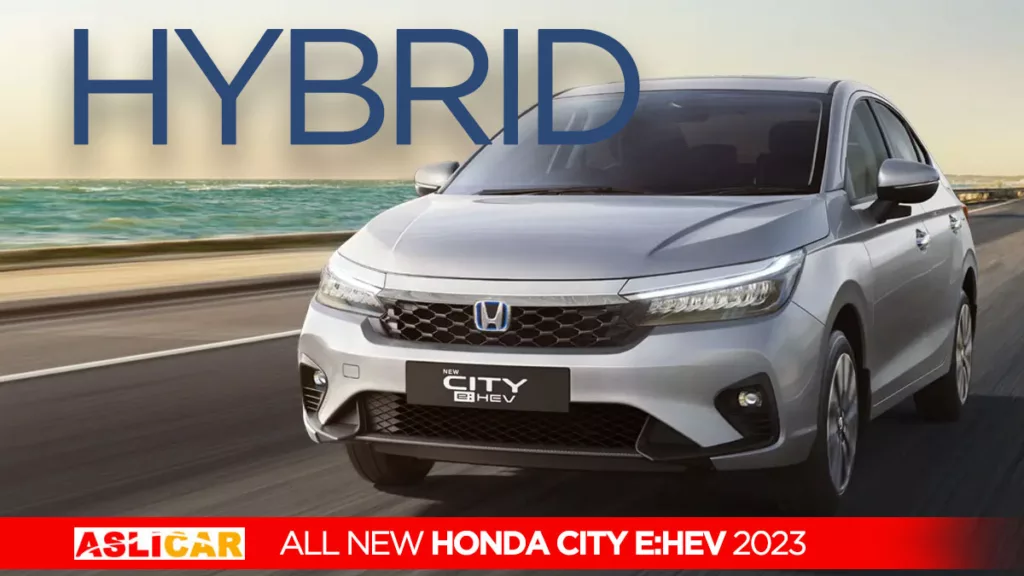 Honda-City-Hybrid-eHEV-2023